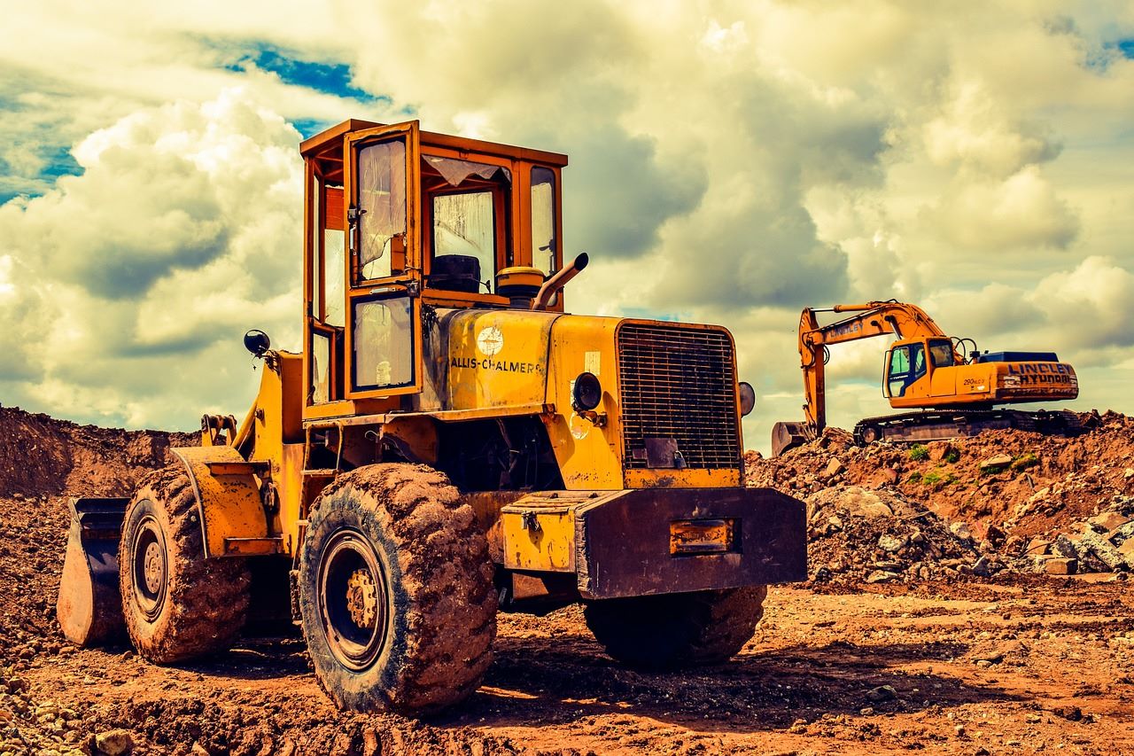 bulldozer g25d83c997 1280