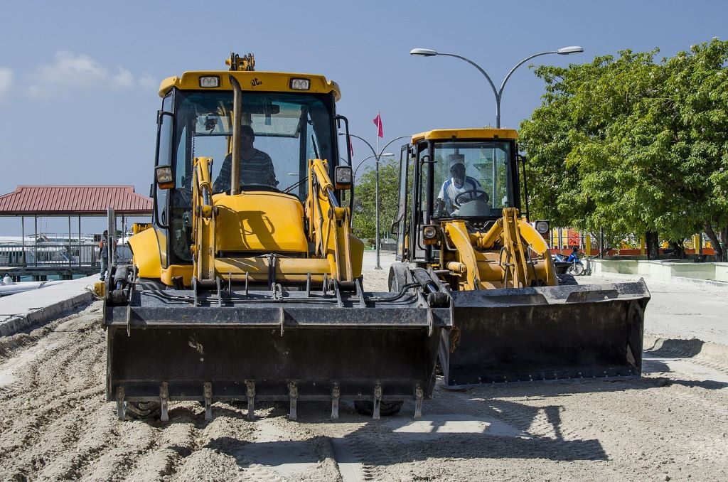 excavator g88d37b9f7 1280