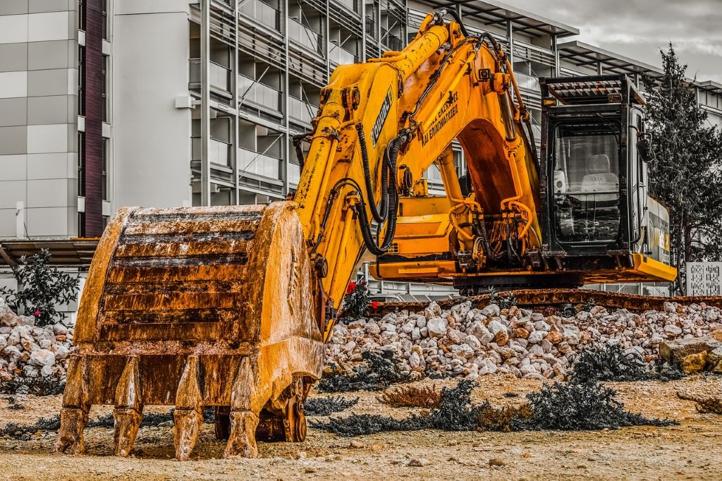 heavy machine g1d9310bf3 1280