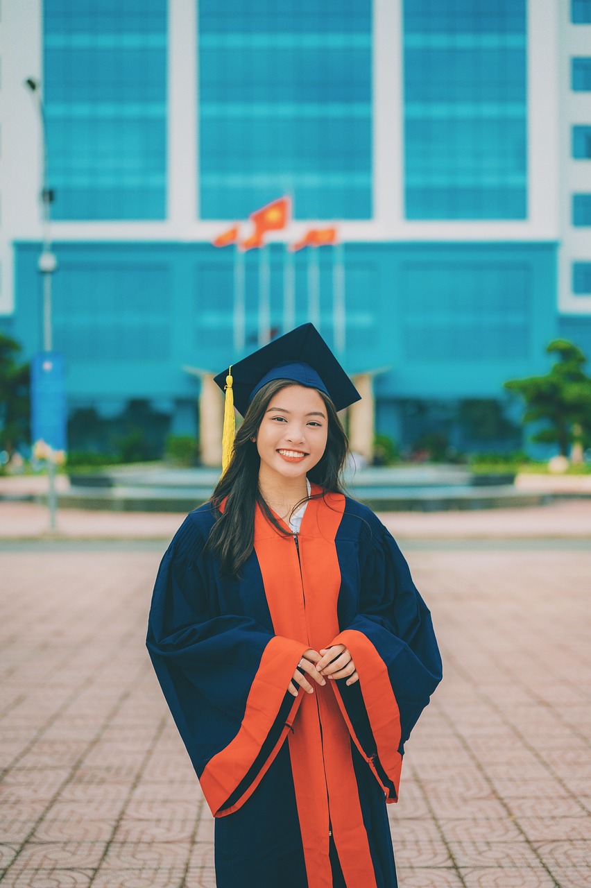vietnam 6671170 1280
