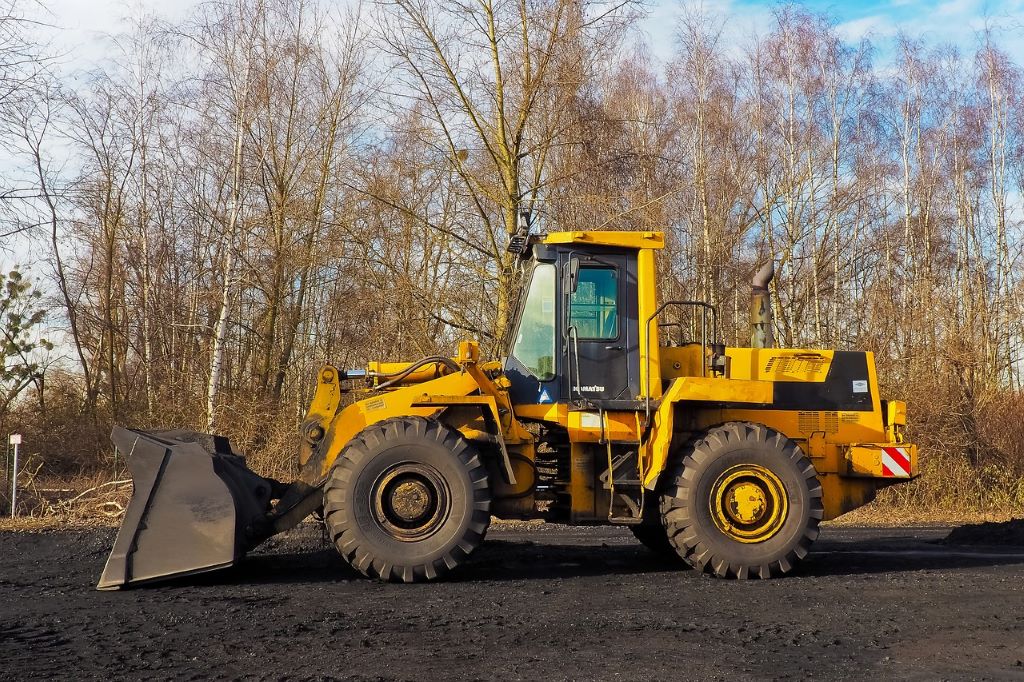 wheel loader gd8f67bf38 1280